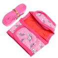thumbnail image 4 of Rabbit Harness Leash Cute Unicorn Bunny Vest Leash for Chinchilla Hamster Guinea Pig Rabbit L, 4 of 9