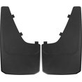 thumbnail image 2 of HOPKINS Mud Flap - 4754, 2 of 3