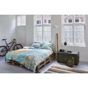 Cover’s & Co. Duvet Cover and Pillow Sham Sets
