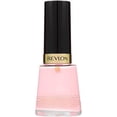 thumbnail image 2 of Vernis à ongles Revlon Super Lustrous, résistant à l’écaillement, 14,7 ml, 2 of 6
