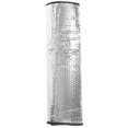 thumbnail image 2 of Pare-soleil, Pare-Brise Portable Protection UV Double Face Universel pour Automobile pour Camion, 2 of 8