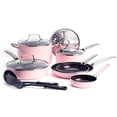 thumbnail image 1 of Blue Diamond Blued Cer 12Pc Pink, 1 of 1