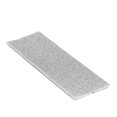 thumbnail image 3 of Housse de Poignée de Micro Strass, Housse Décorative Universelle pour Microphones, Housse de Protection pour Microphone DIY Bling pour Chant DJ Karaoké Fête Mariage, 3 of 8
