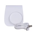 thumbnail image 1 of Instant Camera Storage Case Camera Bag PU Leather Magnetic Buckle, 1 of 6