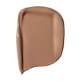 thumbnail image 3 of Revlon ColorStay™ Longwear Makeup for Normal/Dry Skin, 3 of 7