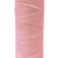 thumbnail image 1 of Wholesale New 10 Pcs Quilting Sewing Supplies Blue Spool Polyester Thread Spun, 1 of 3