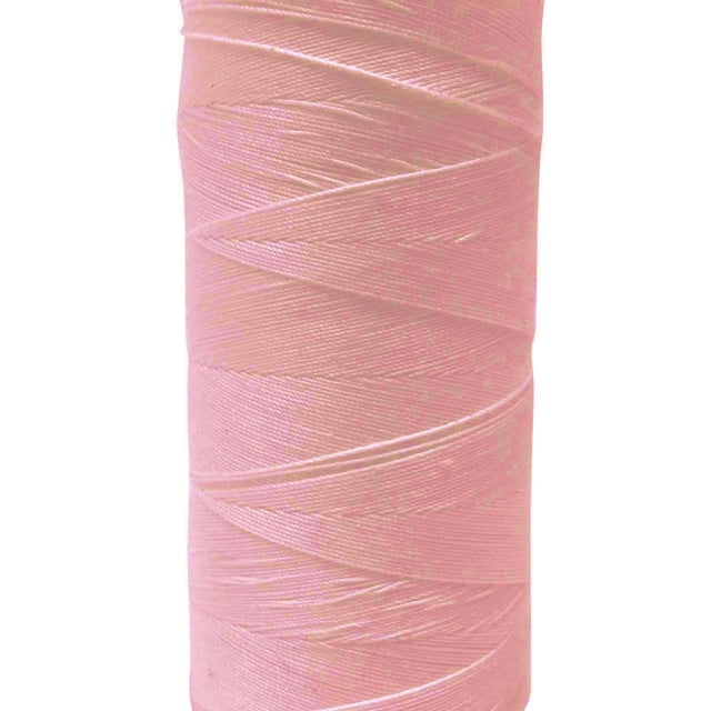 Wholesale New 10 Pcs Quilting Sewing Supplies Blue Spool Polyester Thread Spun