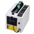 thumbnail image 1 of M-1000S Automatic Double Sided Tape Dispenser/Automatic Packing Tape Dispenser/electronic Carousel Tape Dispenser ,Durable and Flexible Design, 1 of 7