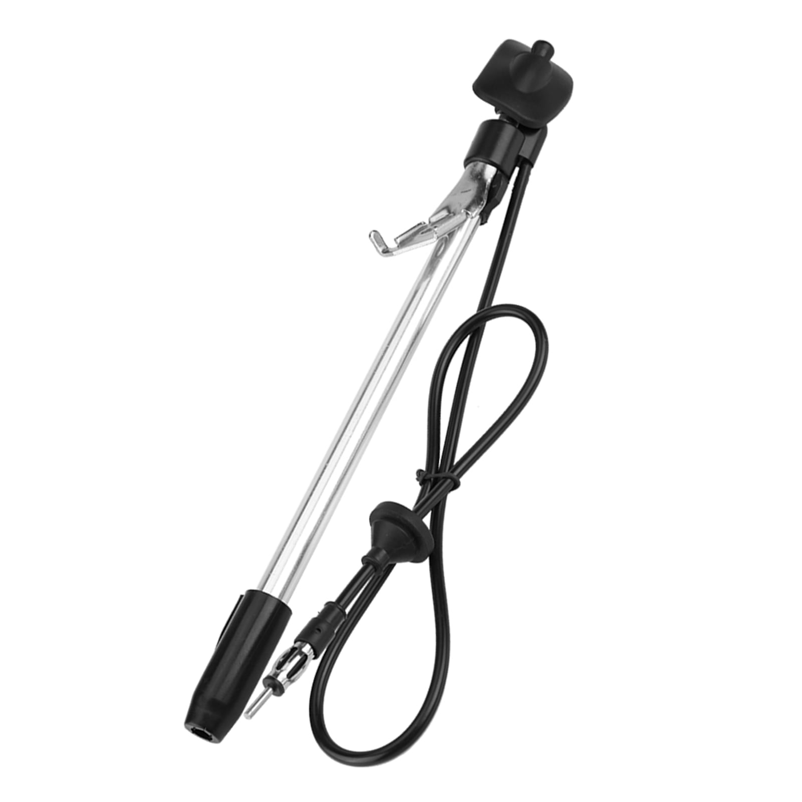 Short  Antenna, Car  Antenna  Antenna Guard Mount  For Car For  Antenna