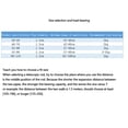 thumbnail image 3 of WIFKLSIIPG Spring Tension Rod Small Tension Rod Diameter No Drilling Expandable Short Tension Rods Spring Rods Tension Rods for Closet Cupboard Hanging Clothes, 3 of 5