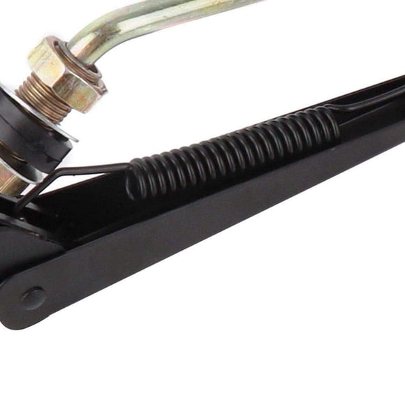 GloryStar Essuie-Glace Manuel Universel pour Polaris Ranger RZR Accessoires Auto