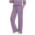thumbnail image 2 of Yuyuzo Women's Ribbed Spaghetti Strap Romper, Compression Shorts, 2 of 6