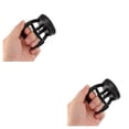 thumbnail image 1 of ziyahi Car Dent Removal Tool Puller with D-ring Handle Dents Remover Bodywork Suction Cup Repair Handtool 5.8cm Diameter 2Set, 1 of 6