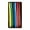 A, variant on Neoyler Triangular Plastic Crayon Set for Kids Safe Washable Toddler Art Supplies Easy Grip No Mess 36 Assorted Colors Childrens Creative Drawing Suit Gift for Ages 3 Plus
