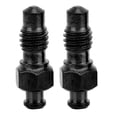 thumbnail image 2 of Oil Brake Screws, Eminent Fundamental  For Outdoor Black, 2 of 8