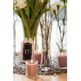 thumbnail image 4 of Libbey Sabrina Bud Vase, 4 of 4