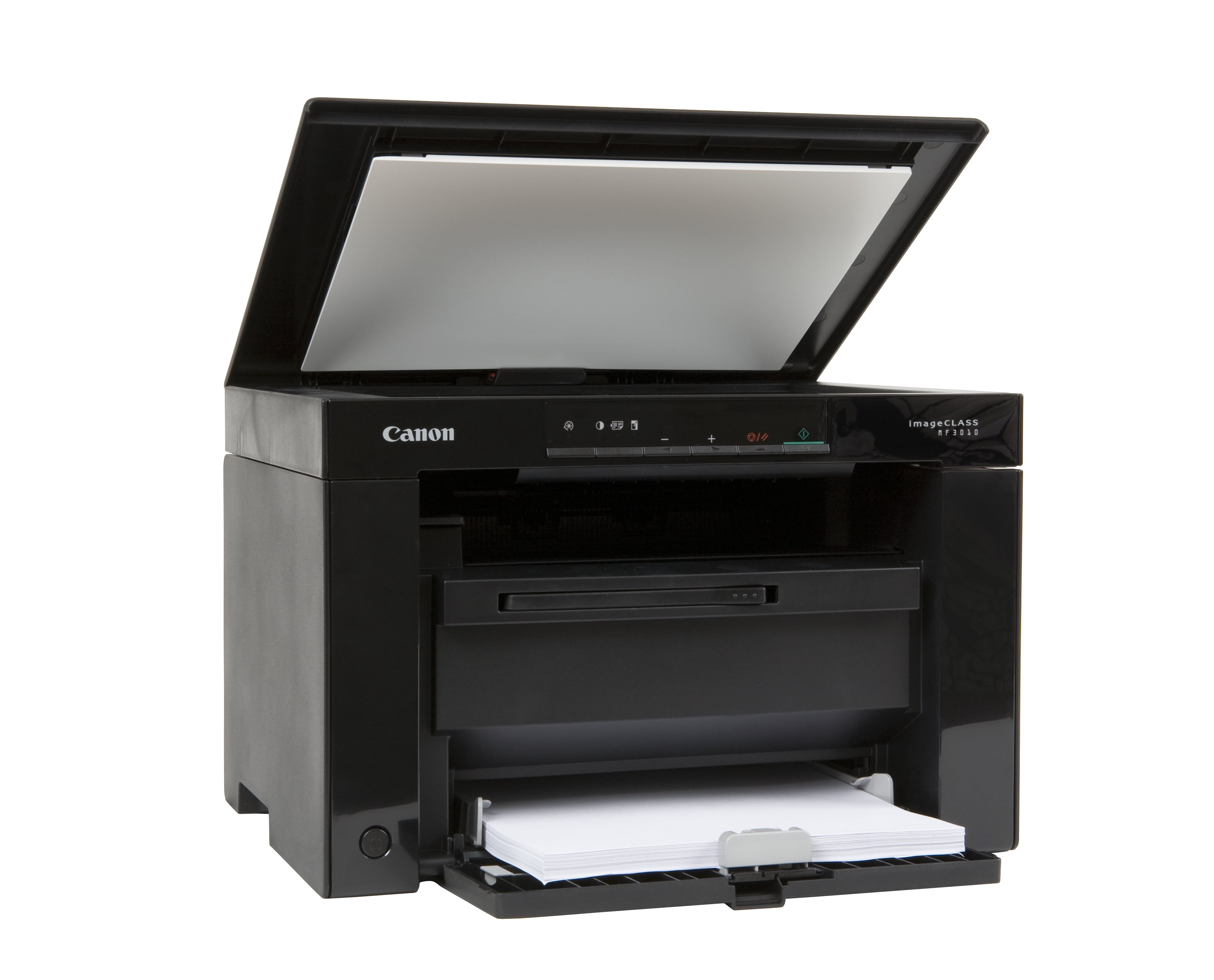 CANON IMAGECLASS MF3010 IMPRIMANTE LASER