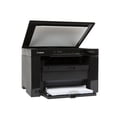 thumbnail image 5 of CANON IMAGECLASS MF3010 IMPRIMANTE LASER, 5 of 5