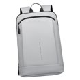 thumbnail image 1 of Rongfmy Backpack Multipurpose Bag for Weekender Outdoor Sports College Light Gray, 1 of 9