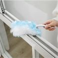 thumbnail image 4 of HLONK Dusters 20 Count 360 Heavy Duty Duster Refills with 1 Handle, 4 of 4