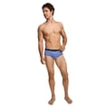 thumbnail image 5 of Jockey Slip Classique Taille Basse pour Homme - Lot de 3, 5 of 5