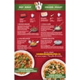 thumbnail image 3 of Hamburger Helper Lasagne, 3 of 7