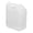 4L, variant on 2-Stroke Petrol Mixing Bottle 50 to 1 Fuel Mix High Capacity Oil Ratio Bottle 4L