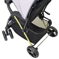 thumbnail image 3 of Cosco Flash Stroller, 3 of 8