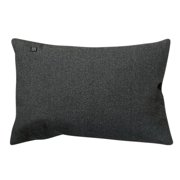 Amzcrzy Hug Pillows Dorm Room Essentials Heated Pillow for Home Office Warm Back Warm Waist Warm Hands Home Pillow Gifts for Men Pillow Gifts for Women Throw Pillows