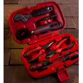thumbnail image 2 of DRHACE-Manual tool kit, 2 of 4