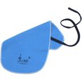 thumbnail image 4 of MesaSe 2pcs Inner Tube Cleaning Cloth Cotton Swab Is Suitable For Clarinet Piccolo Flute Saxophone Instrument Cleaning Cloth-Blue, 4 of 6