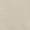 Wheat, variant on Camalay Harmony Light Filtering Adhesive Fastener Cottage Roman Shade 27 x 64 in White
