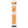 thumbnail image 1 of Heat'n Bond Ultra Hold Soft Stretch Iron-On Adhesive-17"X2yd 3541, 1 of 3