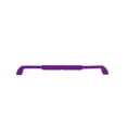 thumbnail image 1 of Eyeglasses Cord Professional Sports Eyewear Fixing Accessory Lanyard Fix Rope Silicone Glasses Strap for Outdoor Purple, 1 of 7