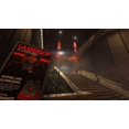 thumbnail image 3 of Wolfenstein: Youngblood Deluxe Edition (PC), 3 of 9