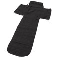 thumbnail image 3 of Pet Couch Protector,53x218cm Pet Sofa Blanket Pet Sofa Cover Pet Couch Blanket Streamlined Design, 3 of 12