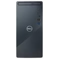 thumbnail image 2 of Dell Premier MS900 - Souris - 7 Boutons - Sans Fil - 2,4 GHz, Bluetooth 5.1 - Récepteur Sans Fil USB - graphite - avec Service d'Échange Avancé depuis 3 Ans, 2 of 3