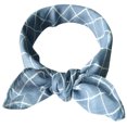 thumbnail image 1 of Bandana pour Animaux de Compagnie Mode Joli Mouchoir pour Chiots Chatons, 1 of 9