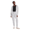 thumbnail image 2 of George Women's Full-Zip Hoodie, 2 of 6