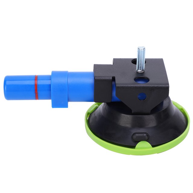 3in High Suction Pressure Suction Cup Hand Pump For Repaire Automotive Repair Fastening