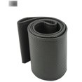 thumbnail image 1 of Couvre Volant de Voiture Respirant en Cuir Microfibre, 1 of 8