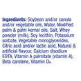 thumbnail image 3 of I Can't Believe It's Not Butter! Margarine, 3 of 5