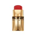 thumbnail image 2 of Beauty Blush Stick Pearlescent Eyeshadow Stick Rouge Lip And Cheek Lipstick, Blush for Women, 2 of 9