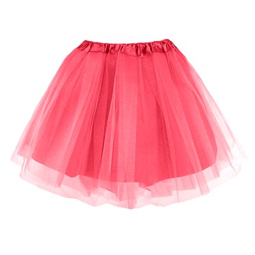 Ketyyh-chn99 Mini Skirts for Women Jean Skirt Casual Mini Stretch Waist Flared Plain Pleated Skater Skirt Coffee,One Size