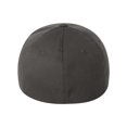 thumbnail image 2 of Flexfit Casquette en Mélange de Coton 6277, 2 of 2