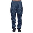 thumbnail image 1 of Atasi Mens Adjustable Elastic Ethnic Bottom Pant Readymade Santoon Pajama, 1 of 5