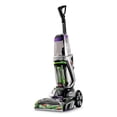 thumbnail image 1 of BISSELL® ProHeat 2X® Revolution™ Pet Pro Upright Carpet & Upholstery Corded Deep Cleaner – Refurbished (Excellent Condition, No Bottle Included), 1 of 9