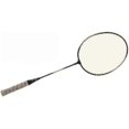 thumbnail image 1 of Olympia Sports RA008P Heavy-Duty Steel Badminton Racquet, 1 of 1