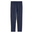 thumbnail image 2 of Athletic Works Boys' Tapered Pant, 2 of 2