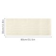 thumbnail image 3 of Meitianfacai Perfect Tool Shower Towel Exfoliating Net Removes Dead Skin Cells And Provides Many Benefits For Your Skin., 3 of 4